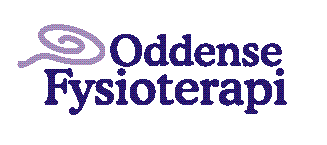 Oddense Fysioterapi